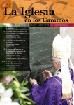Boletín núm. 4 - Catedral de Santiago