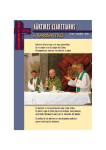 Boletin 2:Maquetación 1.qxd - Mártires Claretianos de Barbastro