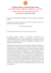 1 La Iglesia católica y el vaticano lo más corrupto. por JESUS ES EL