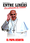 El Papa Jesuita