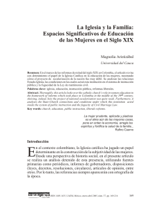 6 magnolia a - Convergencia Revista de Ciencias Sociales