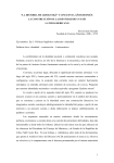 “la historia me absolverá” y cincuenta años después: la construcción