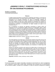 Descargar en PDF - Alternativas cubanas en Psicología