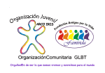 OrganizaciónComunitaria GLBT