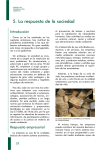 Módulo de Sensibilización Ambiental: Manual