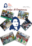 Untitled - Promocional Unidad Educativa "Zoila Cabrera Miranda"