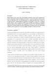 ¿SE PUEDE COMBATIR LA CORRUPCIÓN?