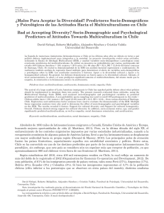 Descargar este archivo PDF