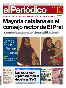 El universo zombi de Hern&aacute;n Migoya (El peri&oacute;dico)