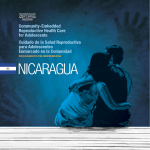 INFORME CERCA NICARAGUA WEB