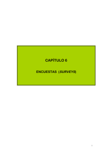 CAPÍTULO 6