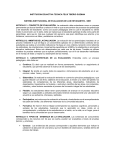 siee articulo 1 - institucion educativa tecnica felix tiberio guzman
