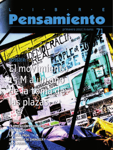 LP 71-af.indd - Libre Pensamiento