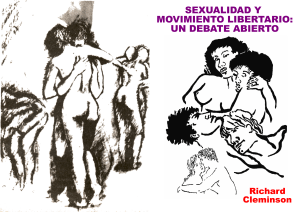 sexualidad y m_ libertario