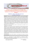 Descargar el archivo PDF - Centro del Profesorado de Cuevas