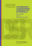 DSSR en Venezuela _ 0. Resumen de la
