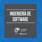 Ingeniería de Software - Universidad Tecnológica del Perú