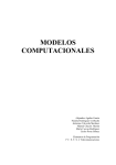 modelos computacionales - escuela de informática UTEM