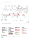 GRADO EN INGENIERÍA INFORMÁTICA 1º 2º 1º GE MMI FC MDL