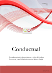 Conductual Vol_2 Num_1