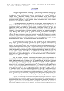 (2006b -CONDUCTA). - Universidad de Deusto