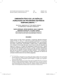 PDF (Español (España)) - Inicio