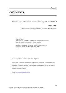 Imprimir este art&iacute;culo - Revistas Cient&iacute;ficas UMH