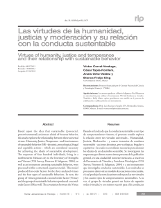 03-LAS VIRTUDES-CORRAL VERDUGO ET AL.indd