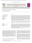 PDF - Anuario de Psicología Jurídica