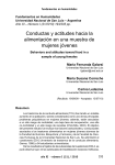 Artículo en PDF - Revista Fundamentos en Humanidades