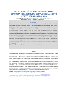 Descargar este archivo PDF - publicaciones