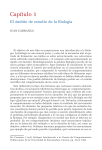 CARRANZA, J. (Ed.) 1994. Etología. Introducción