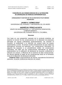Descargar / PDF - RMAC | Revista mexicana de análisis