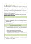 Documento - Gobierno de Aragón