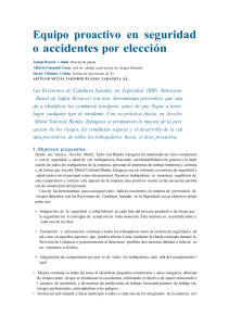 Descargar PDF - BOLETÍN TÉCNICO de PRL de la CEV