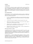 Estudiantes BP 5145.7(a) ACOSO SEXUAL La Mesa Directiva se