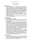5.-inmunología - ColegioSMYBiologia