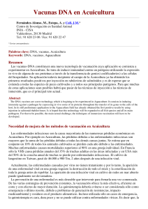 Descargar el archivo PDF