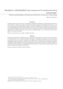 this PDF file - Metatheoria – Revista de Filosofía e