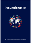 IMII – Instituto Milenio en Inmunología e Inmunoterapia
