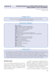 Fisiopatología de la hipertensión arterial en la preeclampsia y en la