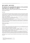 Descargar este fichero PDF - Universidad Ricardo Palma