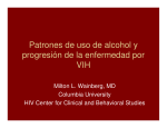 (Microsoft PowerPoint - 26.Patrones de uso de alcohol y progresi