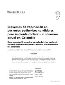 2 esquema de vacunación.p65