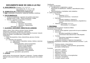 documento base de cara a la pau - HIBIO-GEO