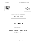 Unidad 7 leucocitos-015
