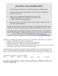 Guide to Citizenship - Spanish - SFPL.org