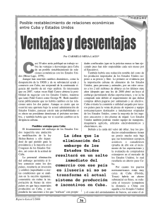Descargar PDF - Estudios Económicos Cubanos