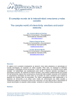 PDF - Revista Mediterránea de Comunicación/Mediterranean