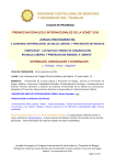 LM_jornada precongreso comunicacion SL- PR Madri 01-12-2016